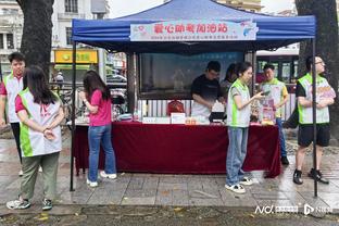 迪马：尽管有来自英超俱乐部的兴趣，但小因扎吉即将和国米续约